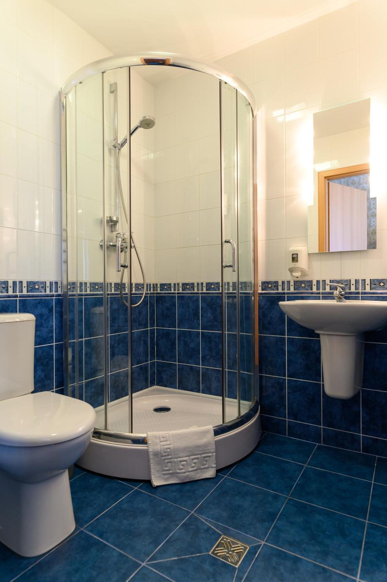 Coliving Synet Apartment Mazeikiai Ngoại thất bức ảnh